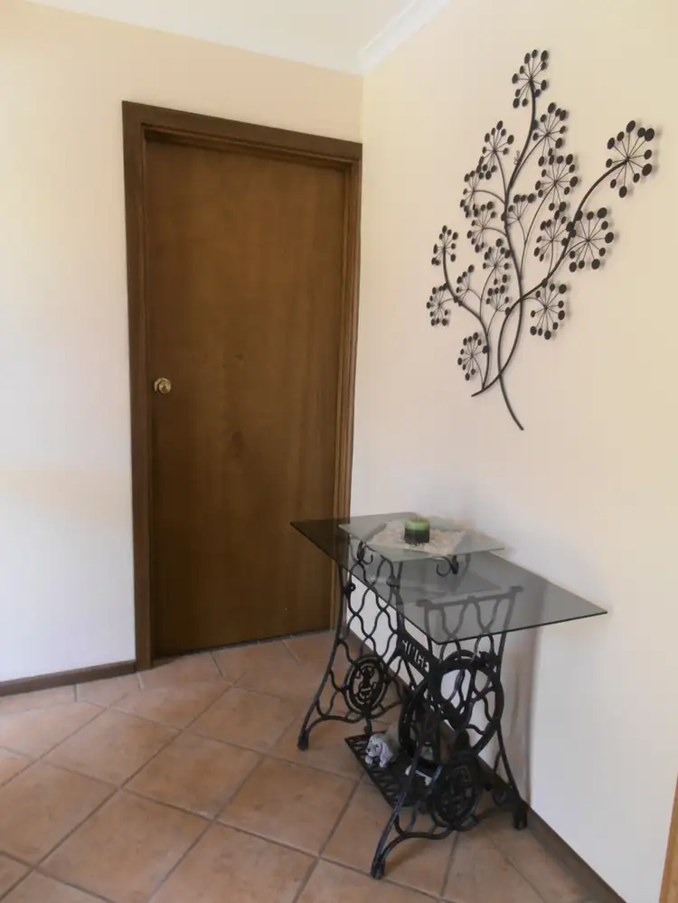 Third view of Homely house listing, 13 Clover Crt, Wynn Vale SA 5127