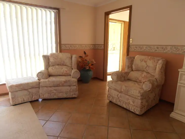 Fourth view of Homely house listing, 13 Clover Crt, Wynn Vale SA 5127