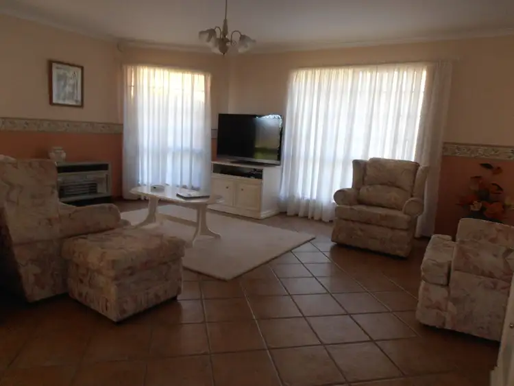 Fifth view of Homely house listing, 13 Clover Crt, Wynn Vale SA 5127