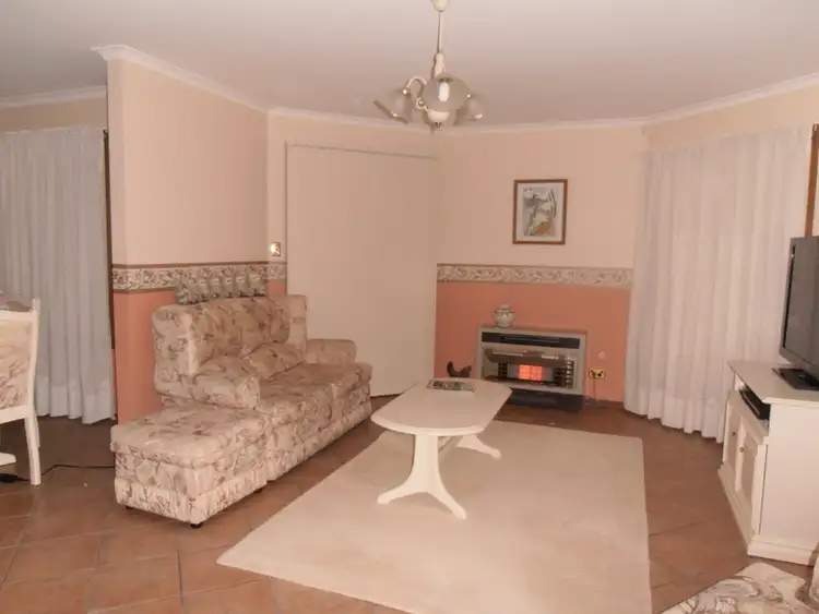 Sixth view of Homely house listing, 13 Clover Crt, Wynn Vale SA 5127