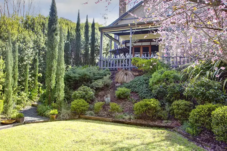 Fifth view of Homely house listing, 87 Charlick Road, Crafers West SA 5152