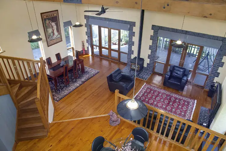 Sixth view of Homely house listing, 87 Charlick Road, Crafers West SA 5152