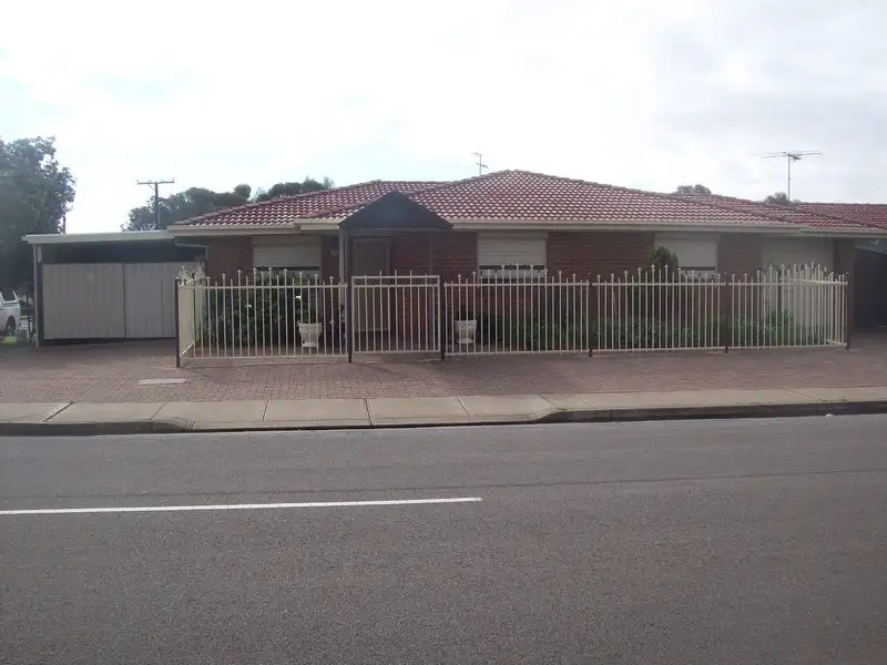 Main view of Homely house listing, 61 Cliff Avenue, Port Noarlunga South SA 5167