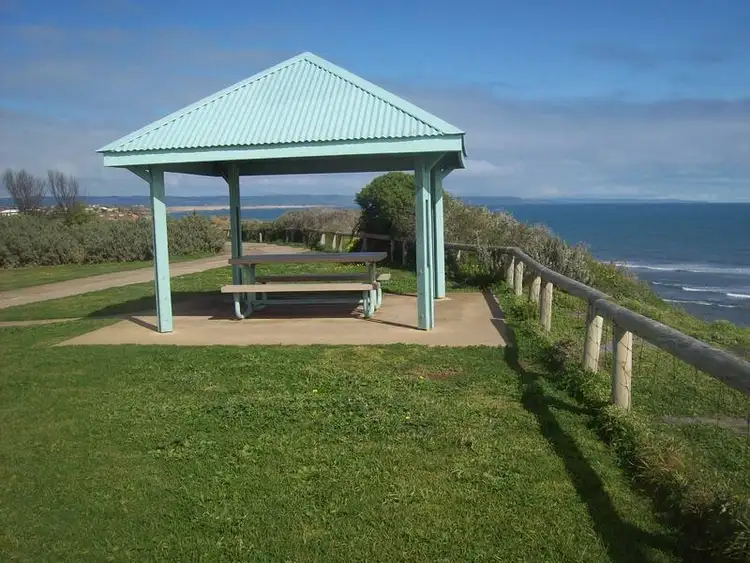 Third view of Homely house listing, 61 Cliff Avenue, Port Noarlunga South SA 5167