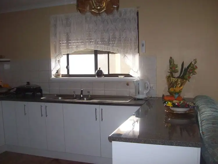 Fourth view of Homely house listing, 61 Cliff Avenue, Port Noarlunga South SA 5167