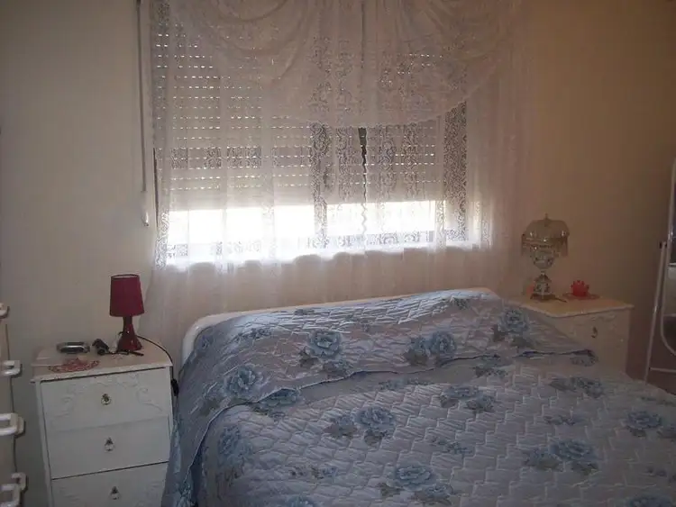 Fifth view of Homely house listing, 61 Cliff Avenue, Port Noarlunga South SA 5167