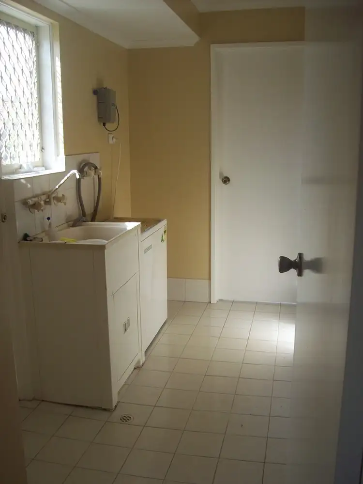Sixth view of Homely house listing, 61 Cliff Avenue, Port Noarlunga South SA 5167