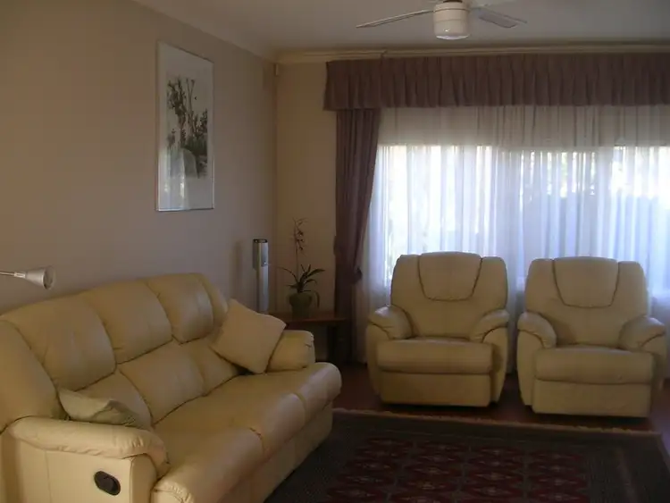 Second view of Homely house listing, 21 Muriel Drive, Pooraka SA 5095