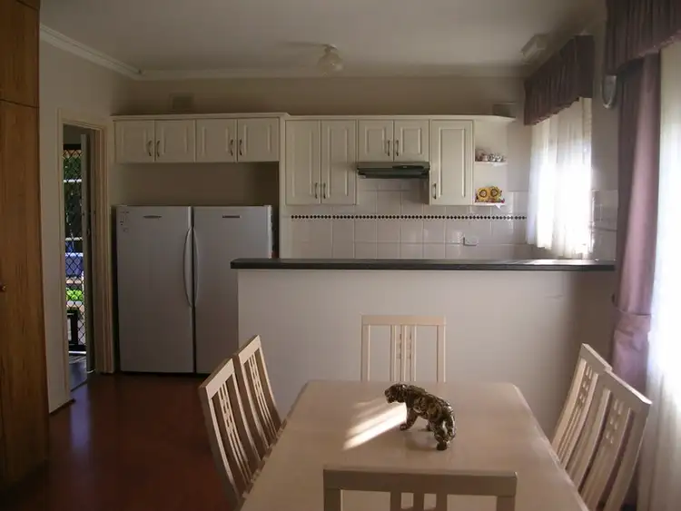 Third view of Homely house listing, 21 Muriel Drive, Pooraka SA 5095
