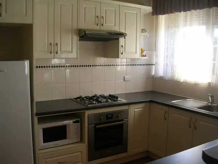 Fourth view of Homely house listing, 21 Muriel Drive, Pooraka SA 5095