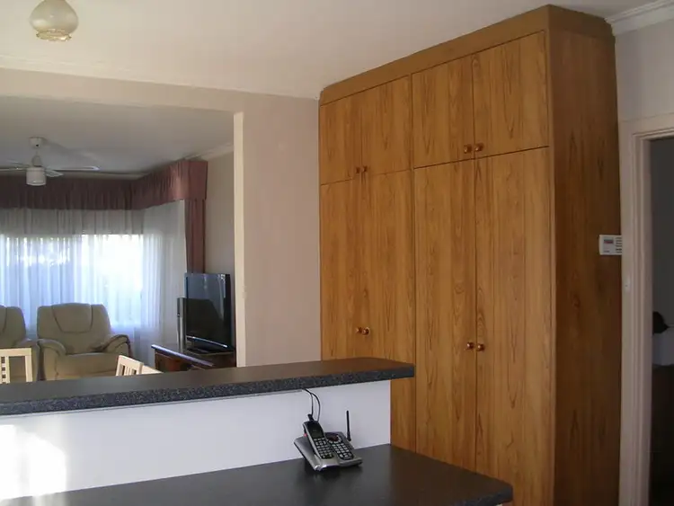 Fifth view of Homely house listing, 21 Muriel Drive, Pooraka SA 5095
