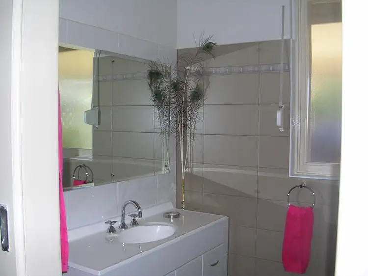 Sixth view of Homely house listing, 21 Muriel Drive, Pooraka SA 5095