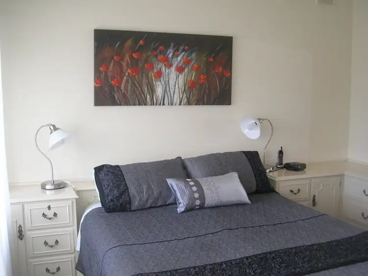 Seventh view of Homely house listing, 21 Muriel Drive, Pooraka SA 5095