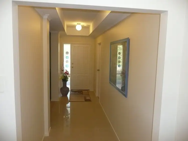 Third view of Homely house listing, 10 GOYDER RD, Mount Compass SA 5210