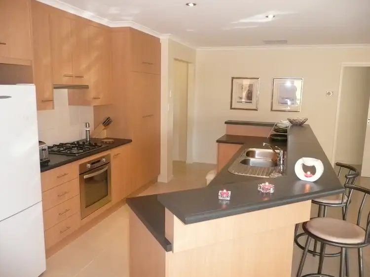 Fourth view of Homely house listing, 10 GOYDER RD, Mount Compass SA 5210