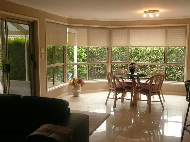 Fifth view of Homely house listing, 10 GOYDER RD, Mount Compass SA 5210