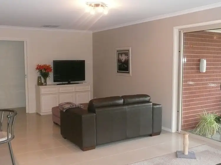 Sixth view of Homely house listing, 10 GOYDER RD, Mount Compass SA 5210