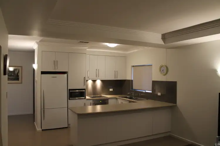 Main view of Homely house listing, 1 Sultana Street, Berri SA 5343