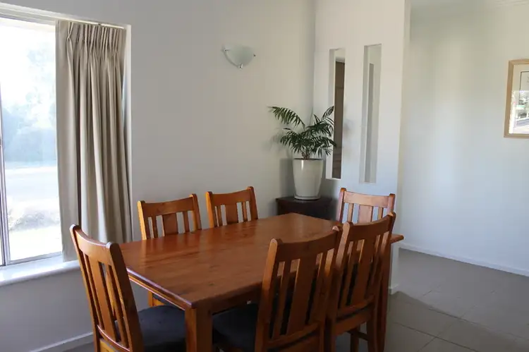 Third view of Homely house listing, 1 Sultana Street, Berri SA 5343