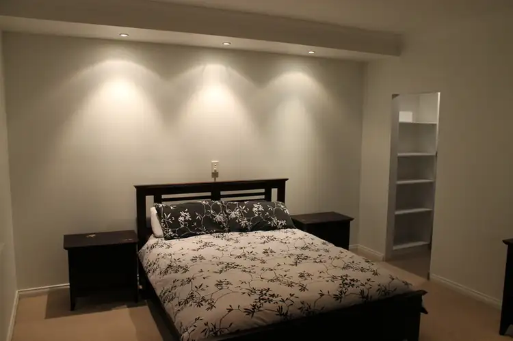 Fourth view of Homely house listing, 1 Sultana Street, Berri SA 5343