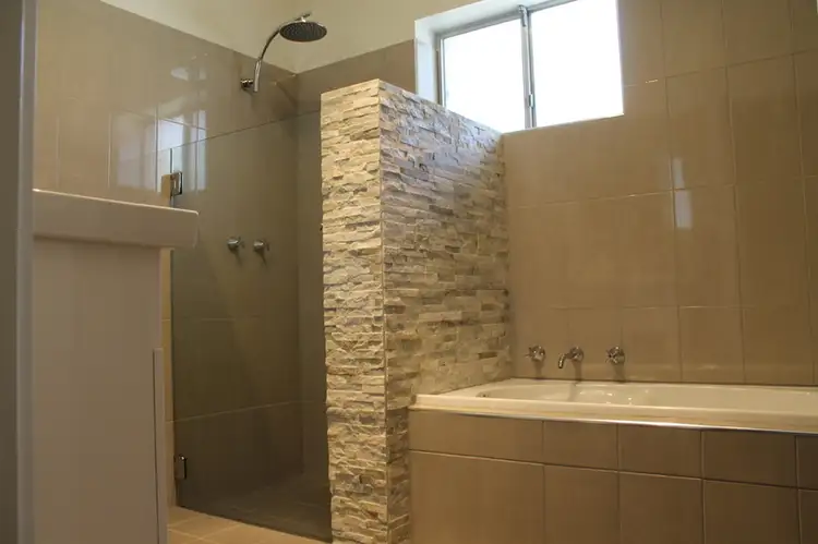 Fifth view of Homely house listing, 1 Sultana Street, Berri SA 5343