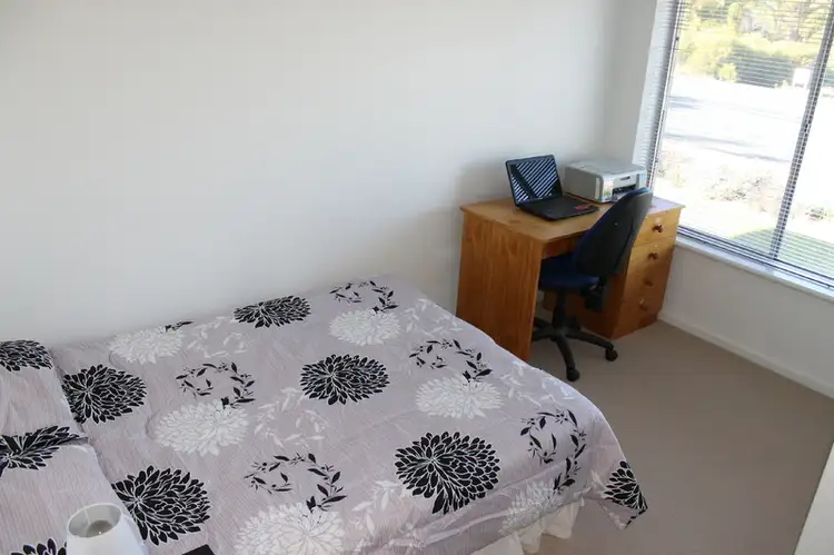 Sixth view of Homely house listing, 1 Sultana Street, Berri SA 5343