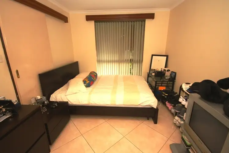 Third view of Homely house listing, 34 Shepley Cresent, Burton SA 5110