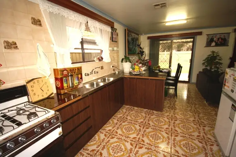 Fourth view of Homely house listing, 34 Shepley Cresent, Burton SA 5110