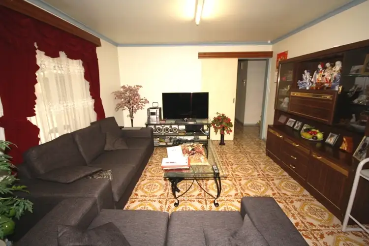 Fifth view of Homely house listing, 34 Shepley Cresent, Burton SA 5110