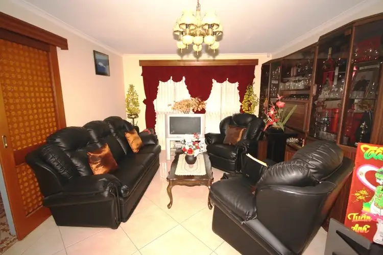 Sixth view of Homely house listing, 34 Shepley Cresent, Burton SA 5110