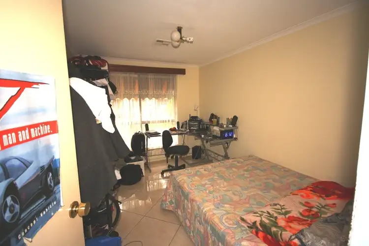 Seventh view of Homely house listing, 34 Shepley Cresent, Burton SA 5110