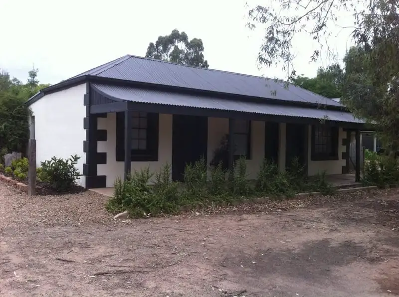 Main view of Homely house listing, 30 Sixth street, Koolunga SA 5464
