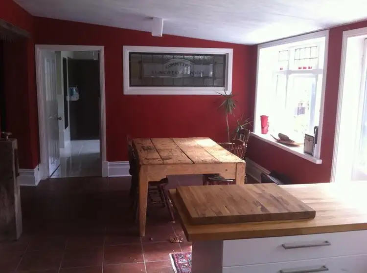 Fourth view of Homely house listing, 30 Sixth street, Koolunga SA 5464