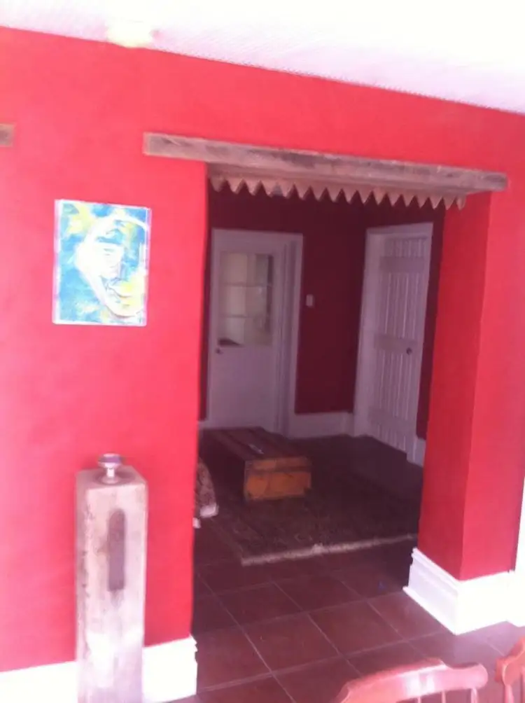 Fifth view of Homely house listing, 30 Sixth street, Koolunga SA 5464