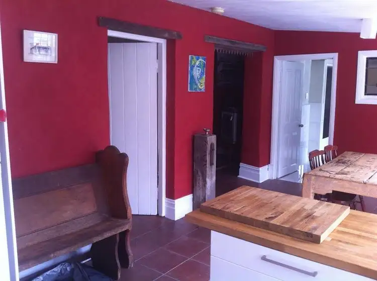 Sixth view of Homely house listing, 30 Sixth street, Koolunga SA 5464