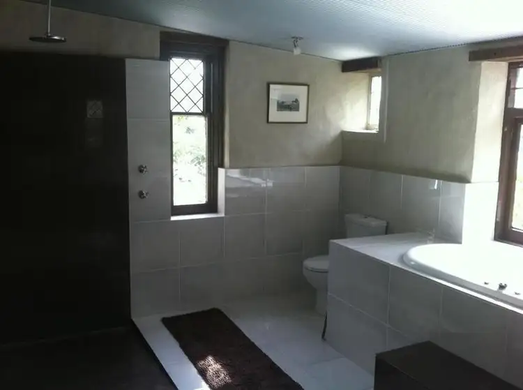 Seventh view of Homely house listing, 30 Sixth street, Koolunga SA 5464