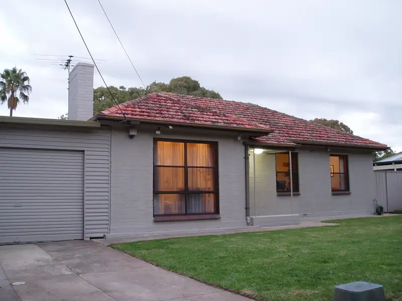 Main view of Homely house listing, 27 The Parade, Marion SA 5043