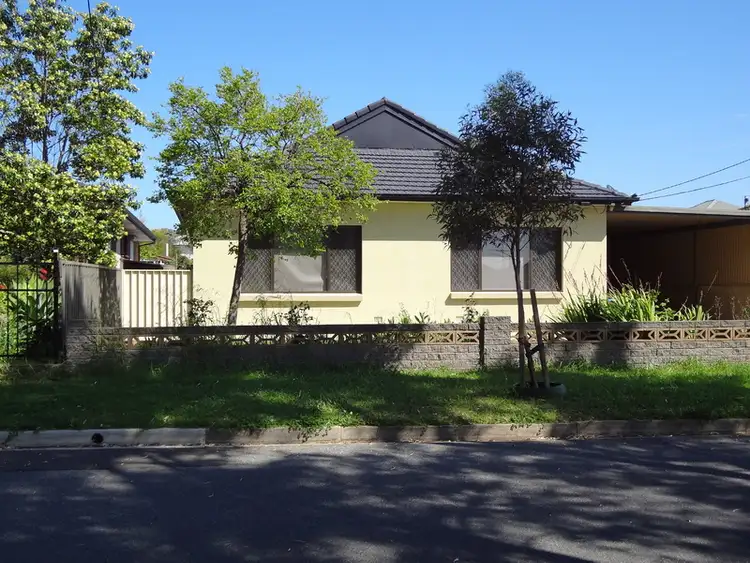 20 Ruthven Ave, Magill SA 5072