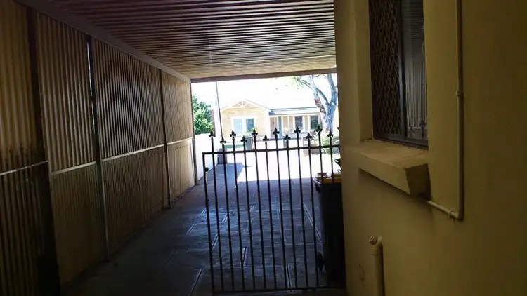 Fifth view of Homely house listing, 20 Ruthven Ave, Magill SA 5072