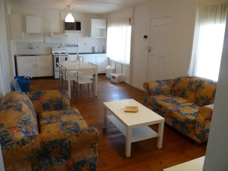 Second view of Homely house listing, 17 Kurilla Street, Port Clinton SA 5570
