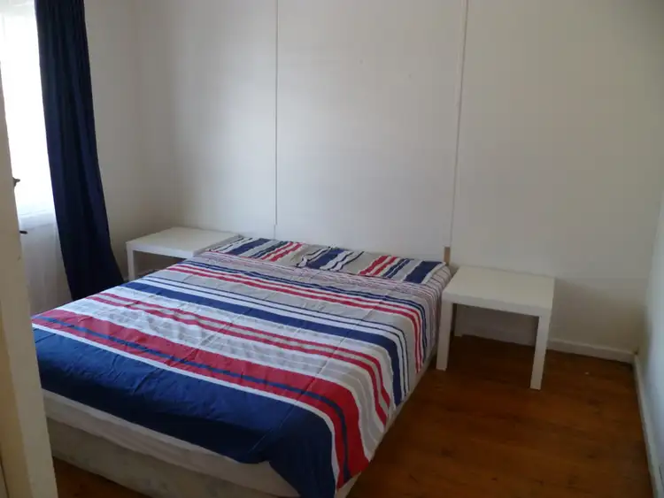 Third view of Homely house listing, 17 Kurilla Street, Port Clinton SA 5570