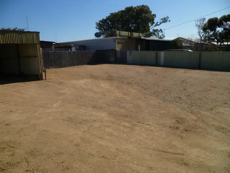 Sixth view of Homely house listing, 17 Kurilla Street, Port Clinton SA 5570