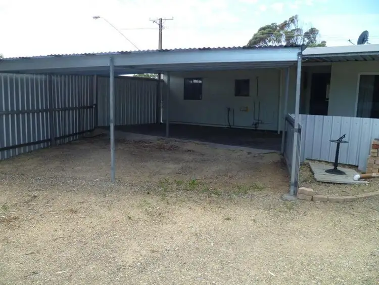 Seventh view of Homely house listing, 17 Kurilla Street, Port Clinton SA 5570
