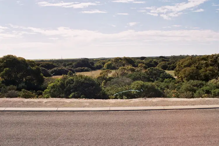 34 Osprey Drive, Marion Bay SA 5575