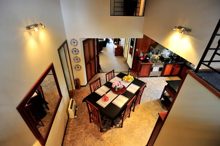 Seventh view of Homely house listing, 1025 Elephant Pass Rd, Gray TAS 7215