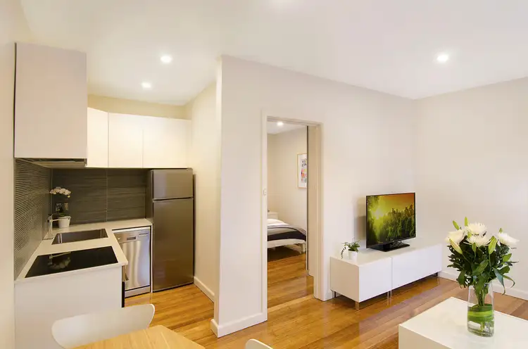 9/47 Ulupna Rd, Ormond VIC 3204