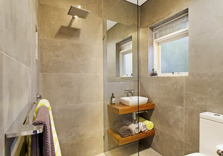 Sixth view of Homely apartment listing, 9/47 Ulupna Rd, Ormond VIC 3204