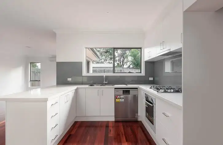 339A Dorset Road, Boronia VIC 3155
