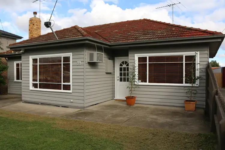 99 Hilton Street, Hadfield VIC 3046