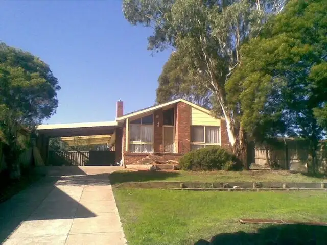 3 Titian Court, Grovedale VIC 3216
